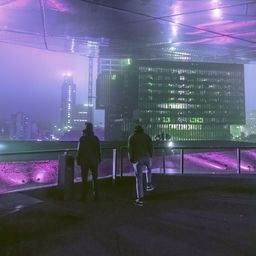 ''