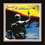 Cover Ballads from the Revolution