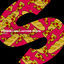Cover Argo