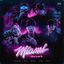 Cover Miami (Remix)