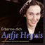 Cover Aafje Heynis - Complete Philips Recordings