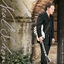 Cover Voice