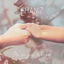 Cover Ma vie pour la tienne