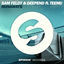 Cover Runaways (feat. Teemu)