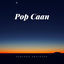 Cover Pop Caan