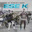 Cover Ese K