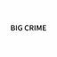 Cover Big Crime