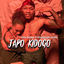Cover Japo Kidogo
