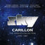 Cover Carillon, The Singles Collection: 1979-1987