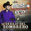 Cover Debajo del Sombrero (feat. Banda Tierra Sagrada)