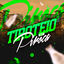 Cover Tiroteio de Piroca