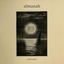 Cover Almanah
