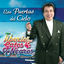 Cover Las Puertas del Cielo