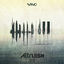 Cover 311