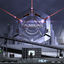 Cover Generation HEX 005 EP