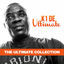 Cover The Ultimate Collection