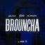 Cover Brouncha