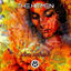 Cover A Love Confessed