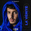 Cover LA VÉRITÉ