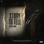 Cover Story to Tell