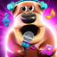 Cover CZY TO FREDDY FAZBEAR?