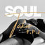 Cover Soul Taker