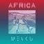 Cover Africa