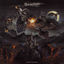 Cover Beyond the Realm