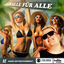 Cover Malle für alle