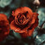 Cover Raindrop Waltz No. 1 in B Minor