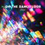 Cover On the Dancefloor