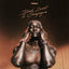 Cover Bloed, Zweet & Champagne