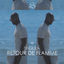Cover Retour de flamme
