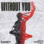 Cover Without You