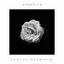 Cover Sexual Overdose