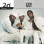Cover 20th Century Masters: The Millennium Collection: The Best Of Guy