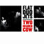 Cover Two Headed Cow