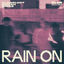 Cover Rain On