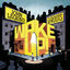 Cover Wake Up!