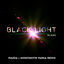 Cover Black Light (Mazza x Konstantin Maria Remix)