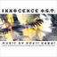 Cover Innocence Original Soundtrack