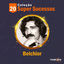 Cover Coleção 20 Super Sucessos: Belchior