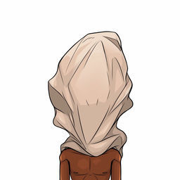 ''