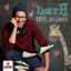 Cover Raffi, die Giraffe