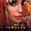 Cover Tamghra