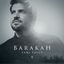 Cover Barakah (Deluxe)