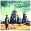 Cover Rasputin
