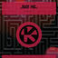 Cover Lost
