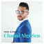 Cover Chaoui Algerien