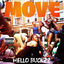 Cover Move